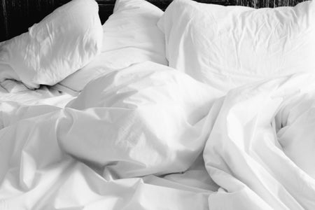 What is Egyptian Cotton Bedding and is it Actually the Best?