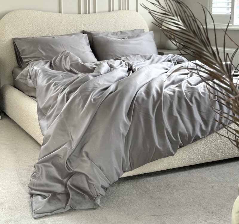 Individual Items | Linenbundle UK