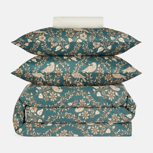 Luxury Bedding from Linenbundle | Linenbundle UK
