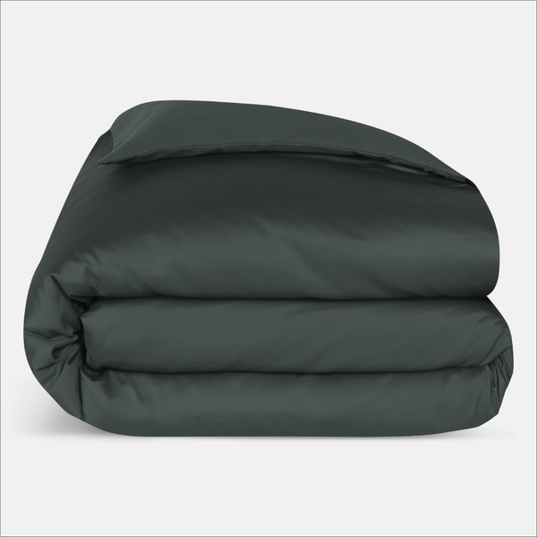 Luxury Duvet Cover - Clearance