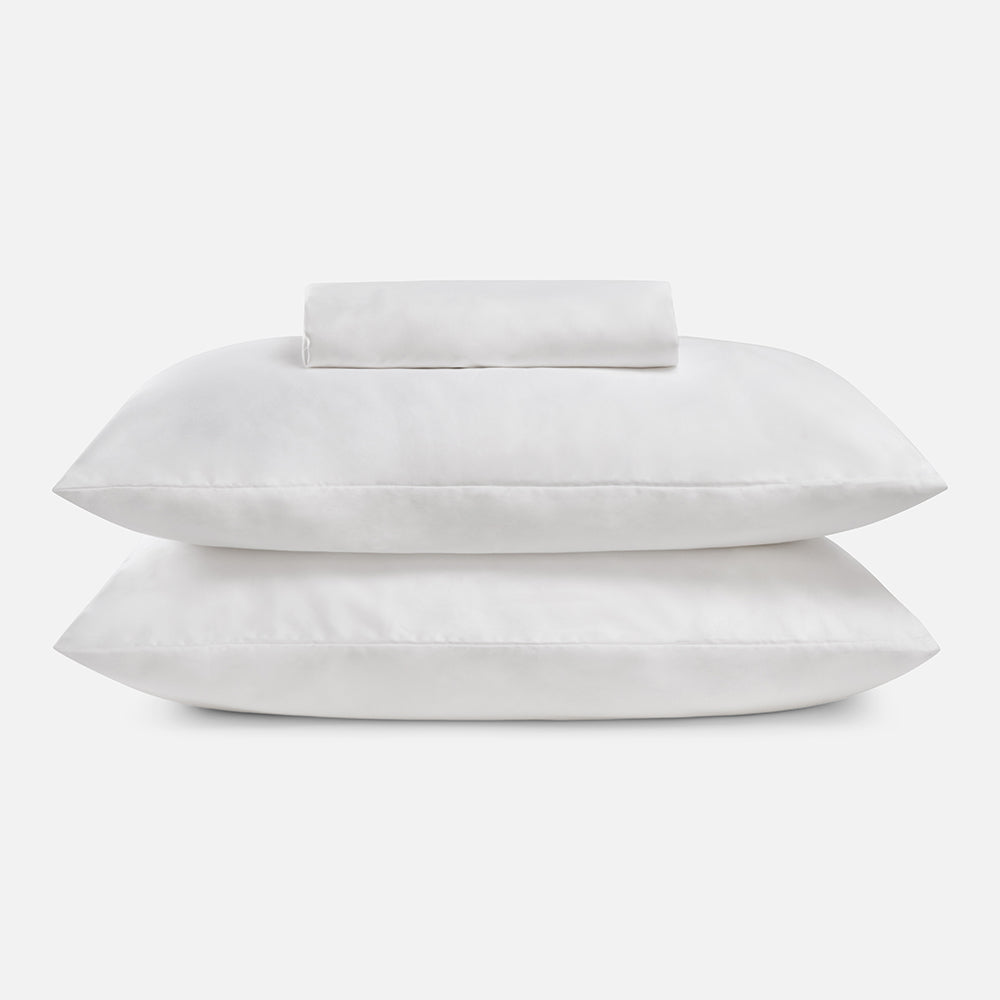 Luxury Fitted Sheet Set Linenbundle UK