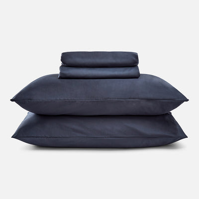 Luxury Core Sheet Set